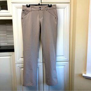 Lole women’s active pants